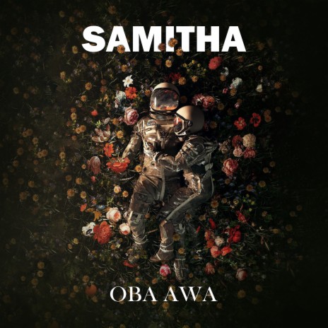Oba Awa | Boomplay Music