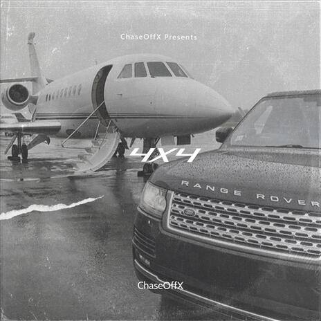 4x4 | Boomplay Music