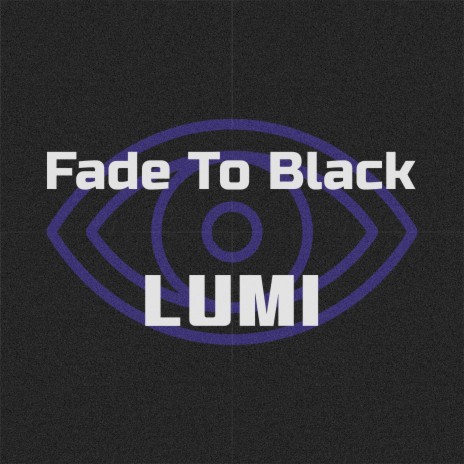 Fade To Black | Boomplay Music