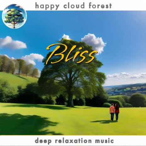 Bliss | Boomplay Music