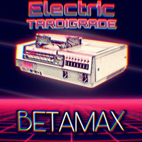 Betamax | Boomplay Music