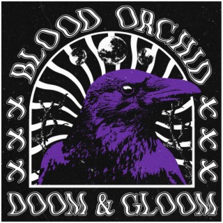 Doom & Gloom lyrics | Boomplay Music