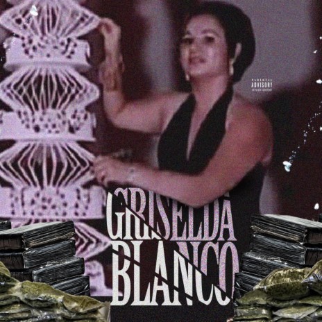 Grizelda Blanco | Boomplay Music