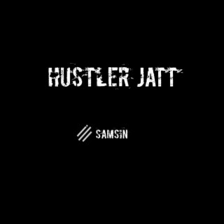 Hustler Jatt