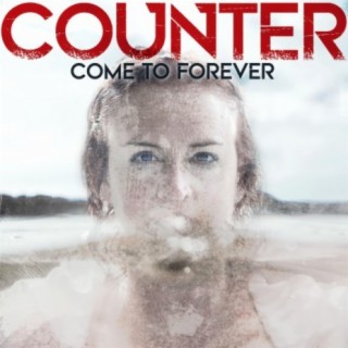 Come To Forever lyrics | Boomplay Music