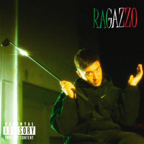 Ragazzo | Boomplay Music