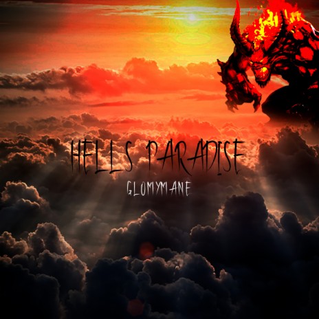 Hell's Paradise | Boomplay Music