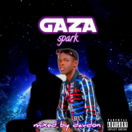 Gaza | Boomplay Music