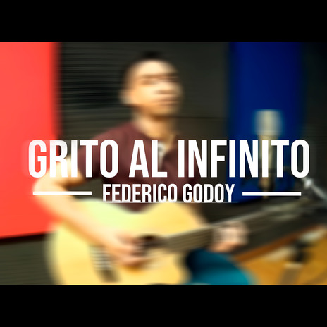 Un grito al infinito (Acústico) | Boomplay Music