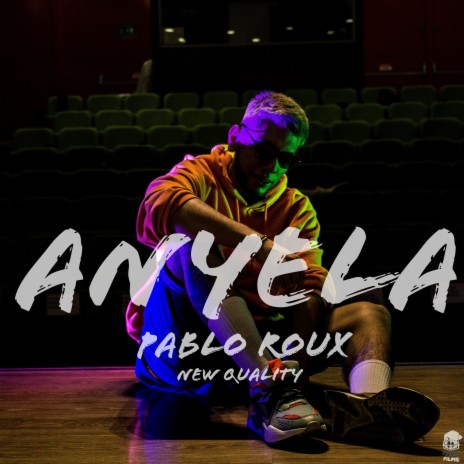 Anyela | Boomplay Music