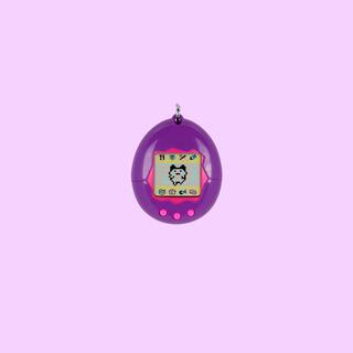 Tamagotchi