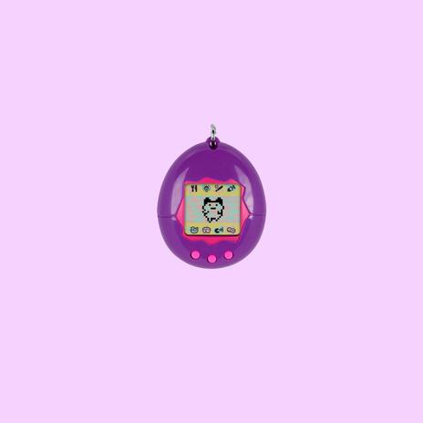 Tamagotchi | Boomplay Music