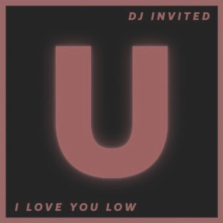 DJ Invited