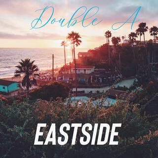 East side (Radio Edit)