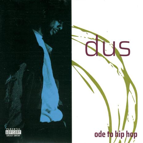 Ode to Hip Hop | Boomplay Music