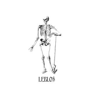 Leblos