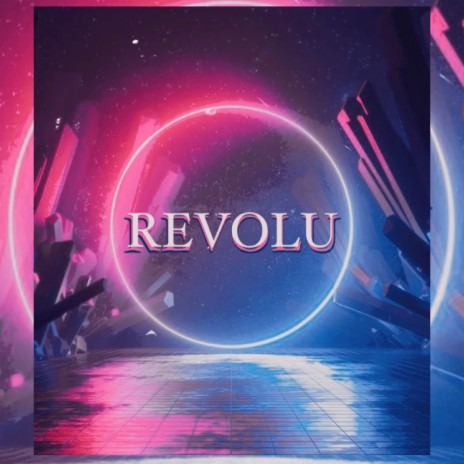 Revolu ft. La Dani | Boomplay Music