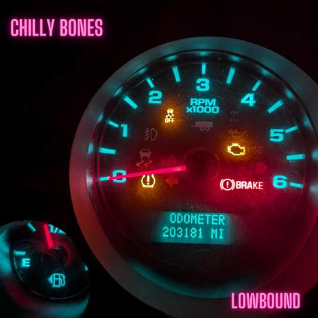 Lowbound | Boomplay Music