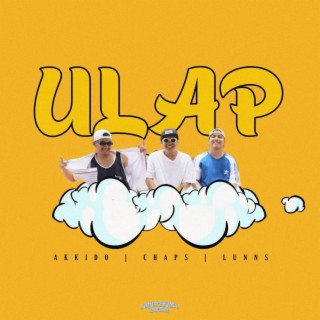 Ulap