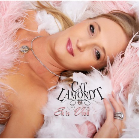 Ek Skryf Die Woorde | Boomplay Music