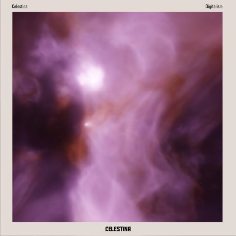 Digitalism | Boomplay Music