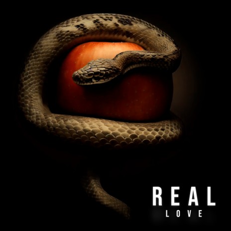 Real Love ft. Arion | Boomplay Music