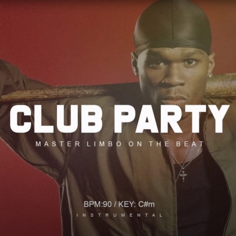 Club Party | Boomplay Music