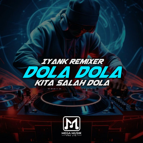 Dola Dola (Remix) | Boomplay Music