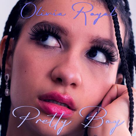 Pretty Boy (Clean) | Boomplay Music