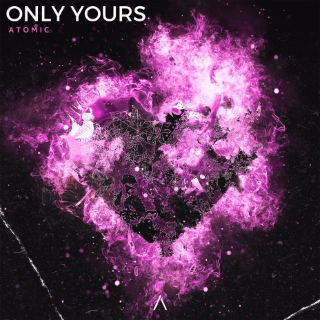 Only Yours | Boomplay Music