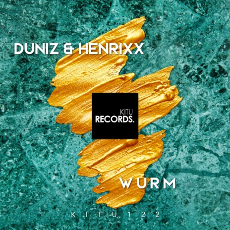 Wurm | Boomplay Music