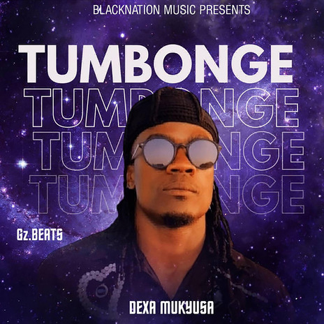 Tubonge | Boomplay Music