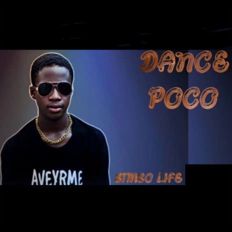 Dance Poco | Boomplay Music
