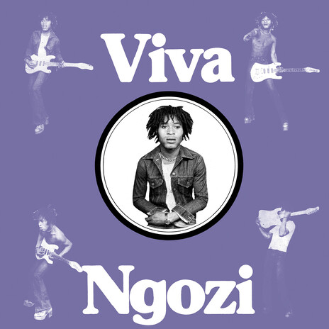 Viva Ngozi ft. Ngozi Family | Boomplay Music