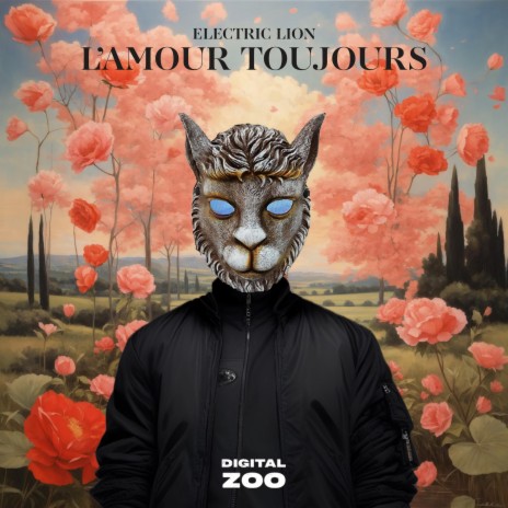 L'Amour Toujours | Boomplay Music