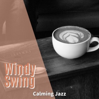 Calming Jazz