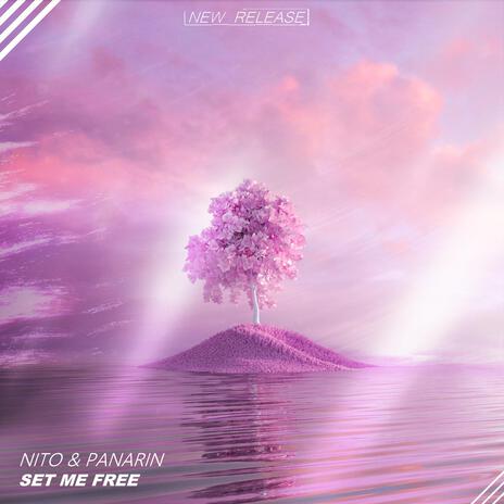 Set Me Free (Radio Edit) ft. musicbynito | Boomplay Music