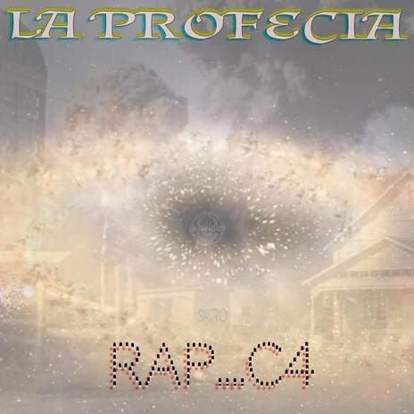 la profecia | Boomplay Music