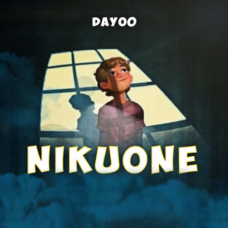 Nikuone | Boomplay Music