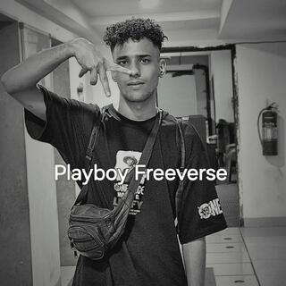 Playboy Freeverse