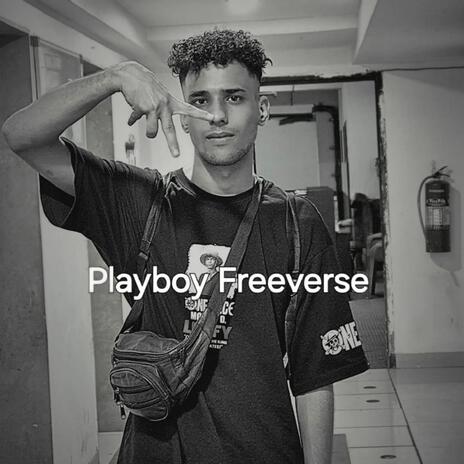 Playboy Freeverse | Boomplay Music