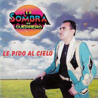 Le Pido al Cielo