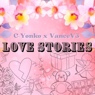 Love Stories