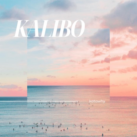 Kalibo | Boomplay Music