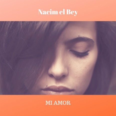 Mi Amor | Boomplay Music