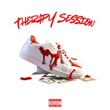 Therapy Session | Boomplay Music