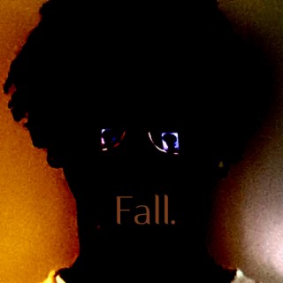 Fall. (Sped Up)