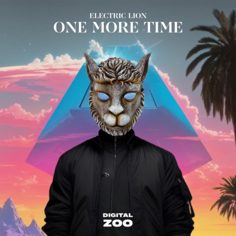 One More Time | Boomplay Music