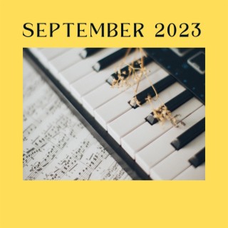 September 2023