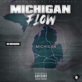 Michigan Flow